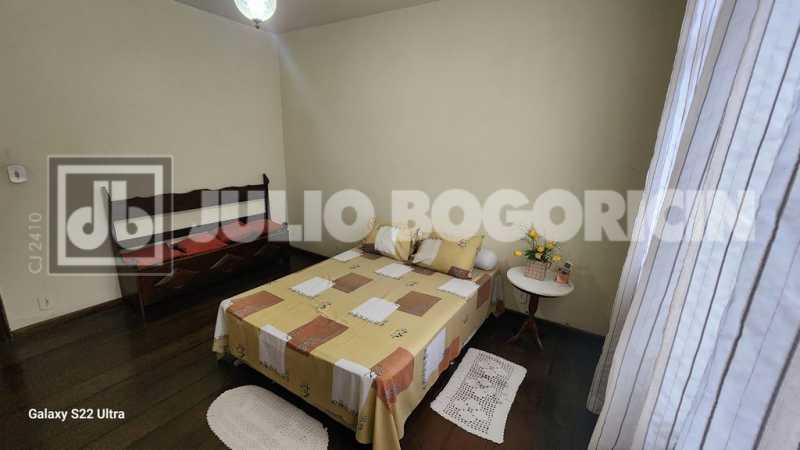 16bancarioscasalinear2quartos1 - 16