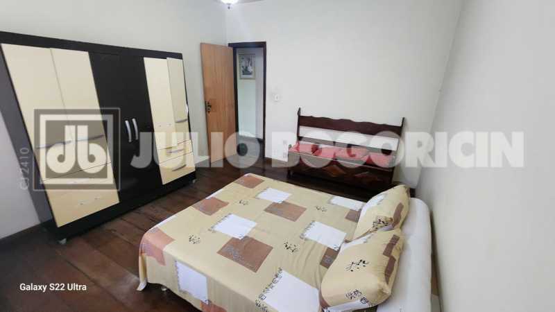 17bancarioscasalinear2quartos1 - 17