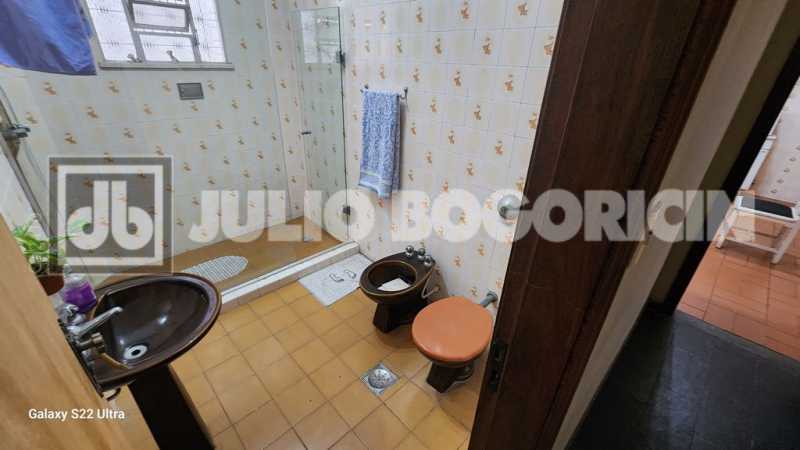 18bancarioscasalinear2quartos1 - 18