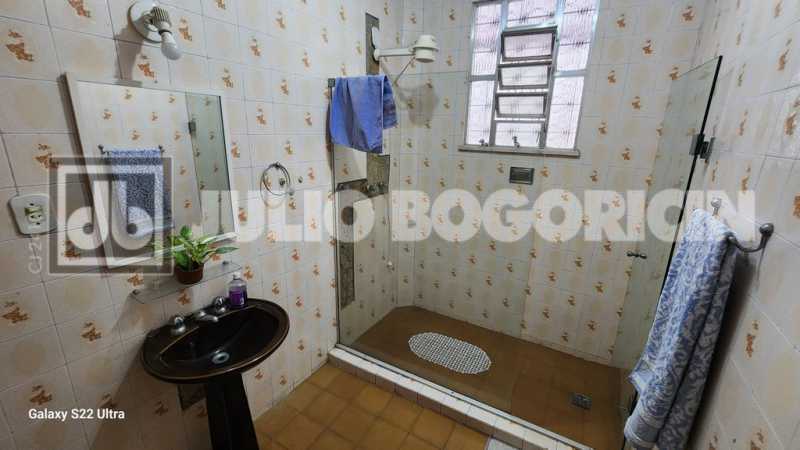 19bancarioscasalinear2quartos1 - 19