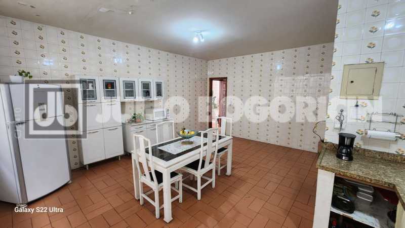 20bancarioscasalinear2quartos1 - 20