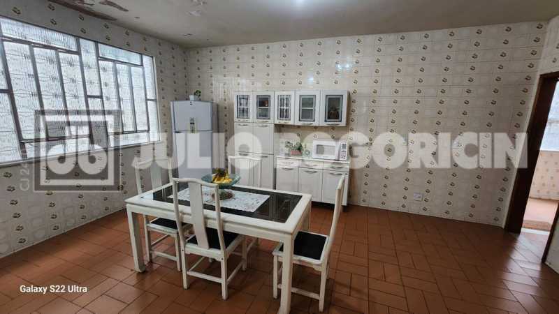 21bancarioscasalinear2quartos1 - 21