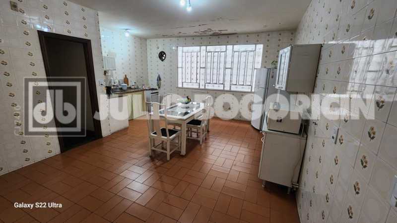 22bancarioscasalinear2quartos1 - 22