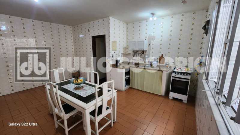 23bancarioscasalinear2quartos1 - 23