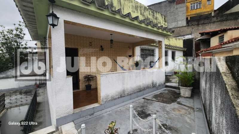 24bancarioscasalinear2quartos1 - 24