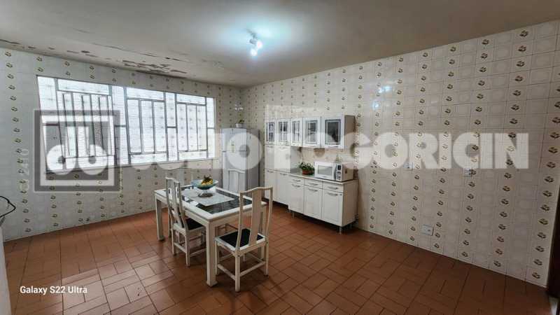 25bancarioscasalinear2quartos1 - 25