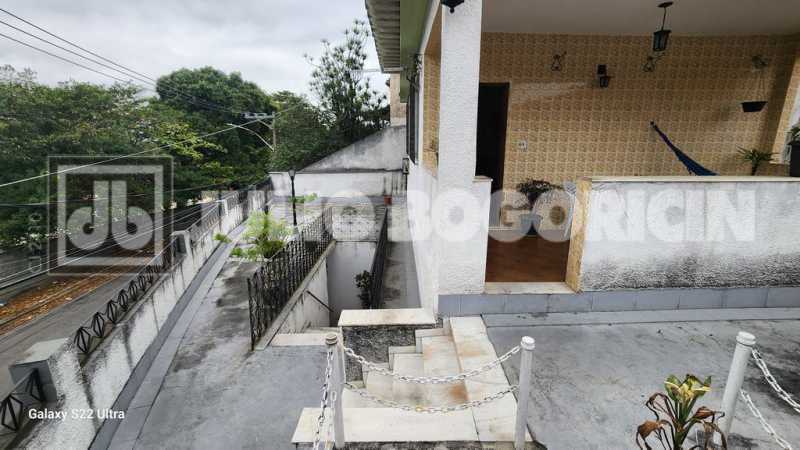 26bancarioscasalinear2quartos1 - 26