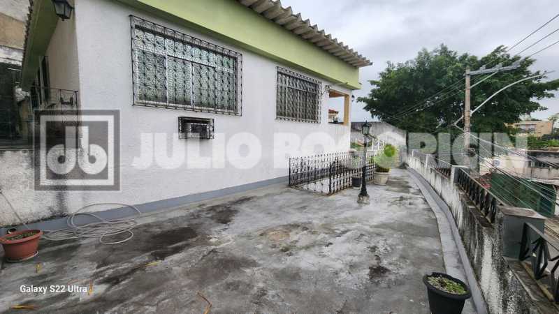 27bancarioscasalinear2quartos1 - 27