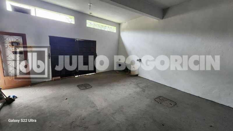 28bancarioscasalinear2quartos1 - 28