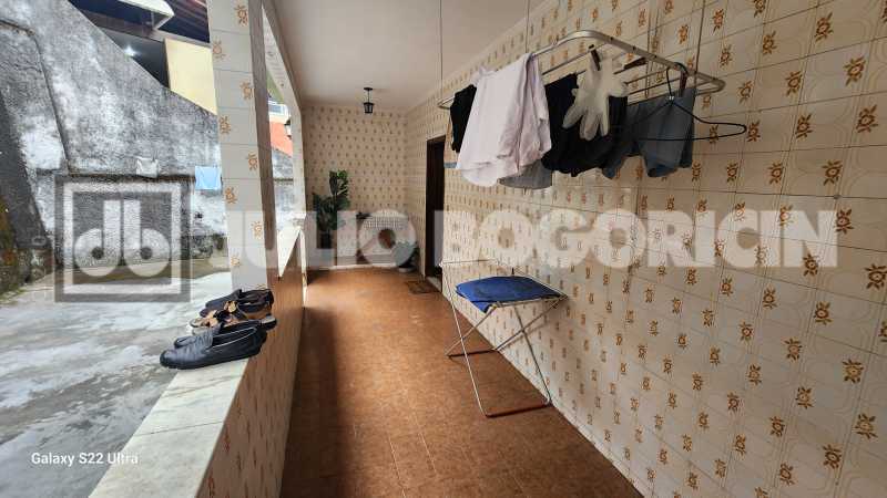 29bancarioscasalinear2quartos1 - 29