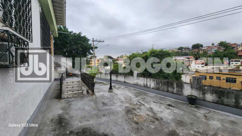 30bancarioscasalinear2quartos1 - 30