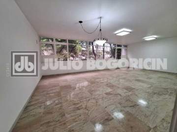 Oportunidade - Maravilhosa Localização pertinho da Praia do flamengo e Botafogo prédio de luxo ,segurança 2h , , metrô ,comércios variados , colégios e faculdades tradicionais , - JBF37525
