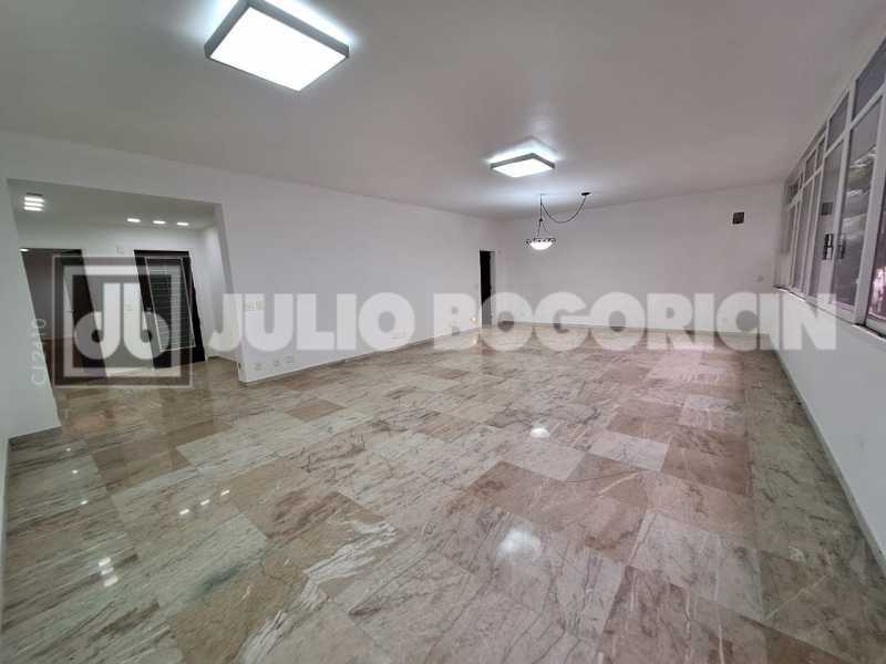 sala4 - 4