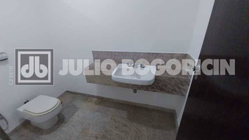 lavabo - 6