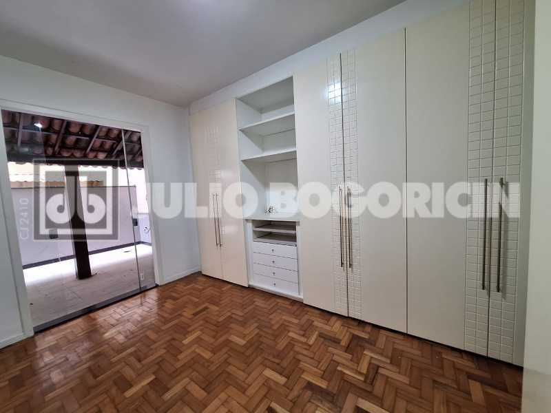 qto suite - 17