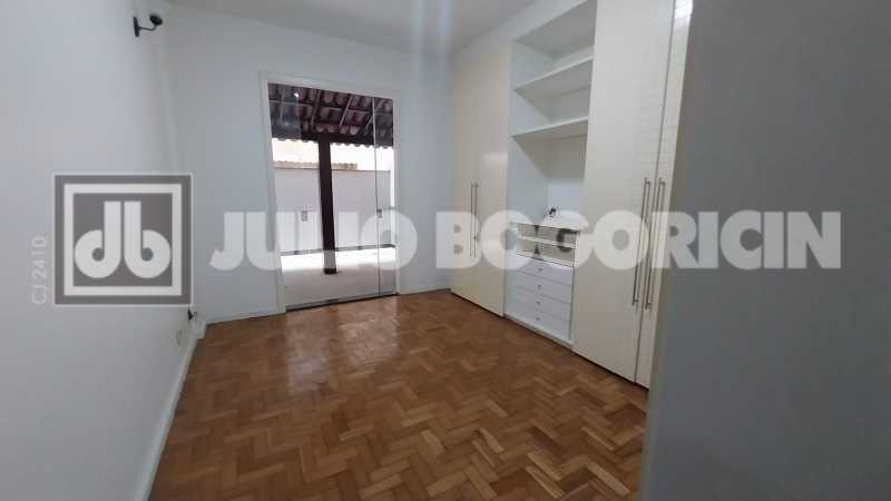 suite - 20