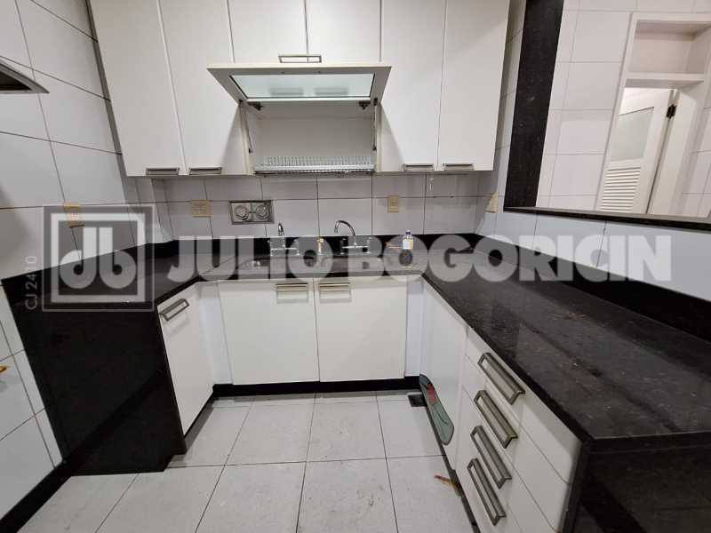cozinha 3 - 22