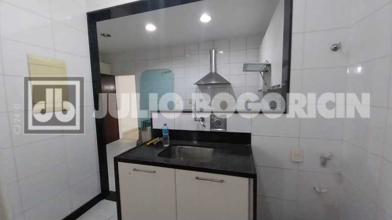 cozinha 5 - 26