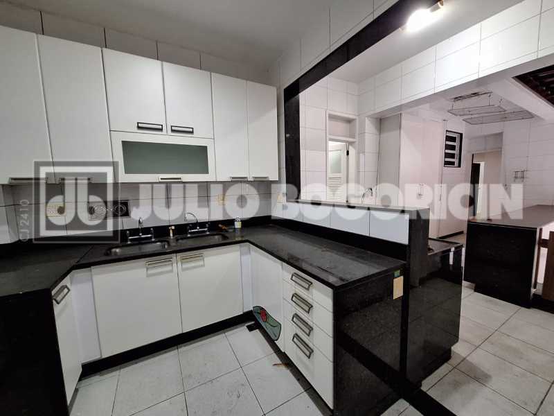 cozinha 6 - 24
