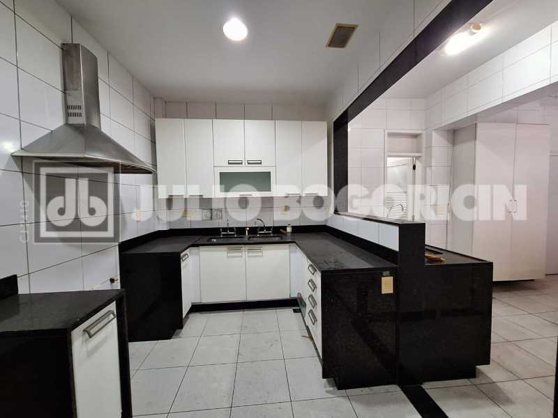 cozinha 2 - 23