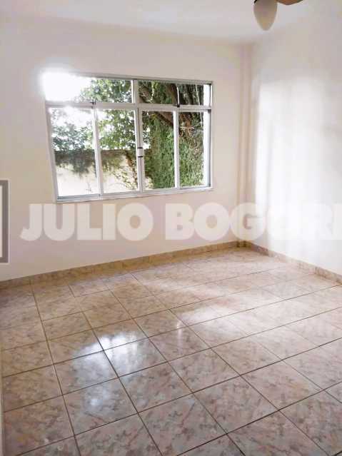 1 - quarto 1 - 2