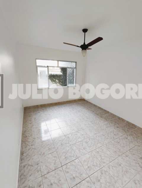 1_quarto1_v2 - 3