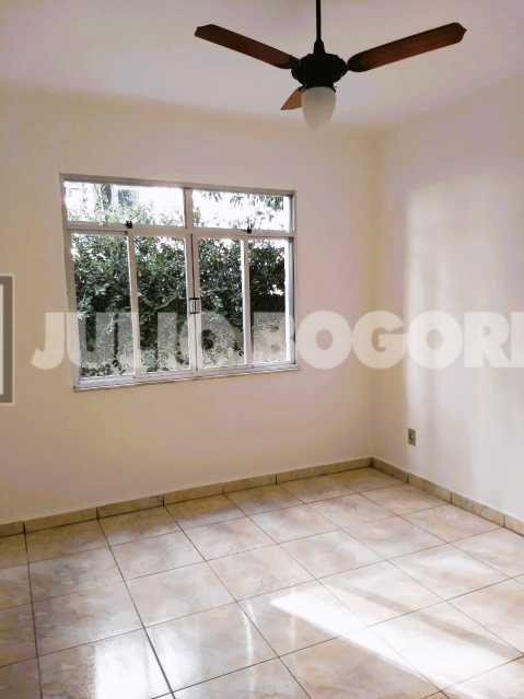 2 - quarto 2 - 4