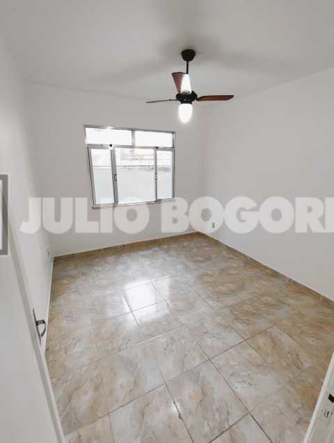 2_quarto_3_v2 - 5