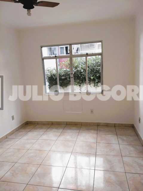 3 - quarto 3 - 7