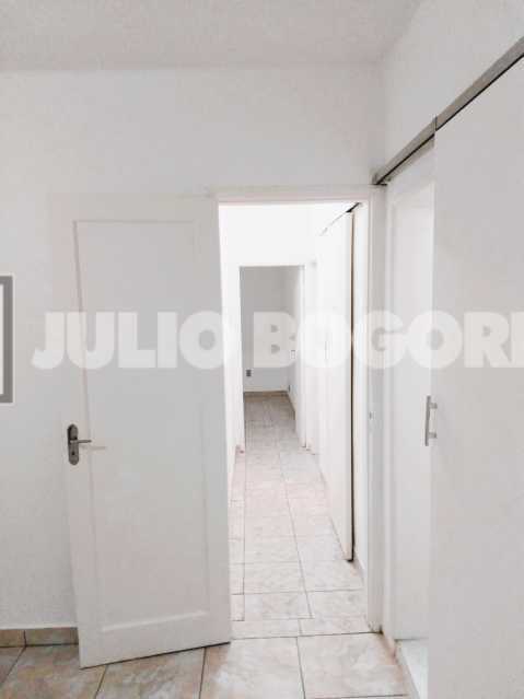 8 - corredor - 11