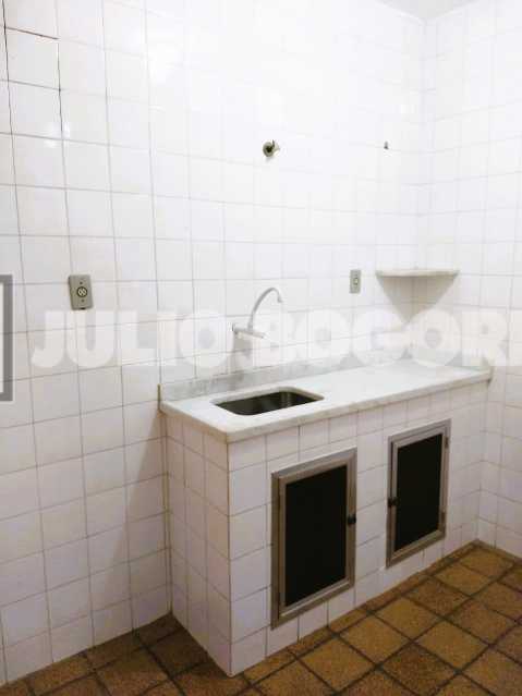 9 - cozinha - 12