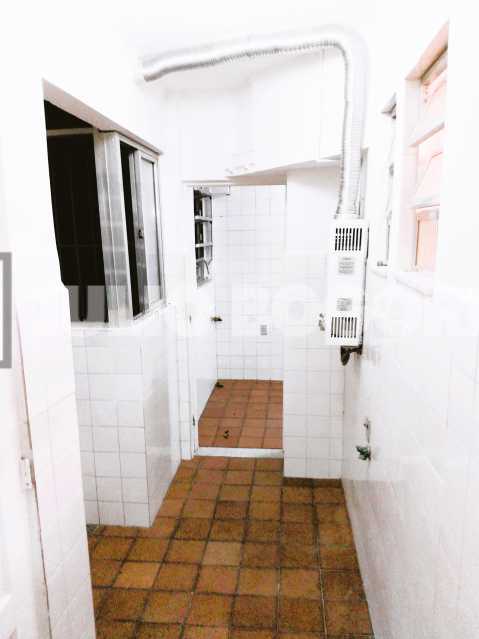 10 - area de serviço - 13
