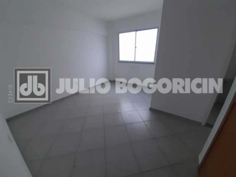 2freguesia2quartosjuliobogoric - 1