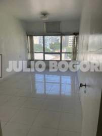 Sala Comercial 30m² à venda Tijuca, Rio de Janeiro - R$ 250.000 - JBT71677