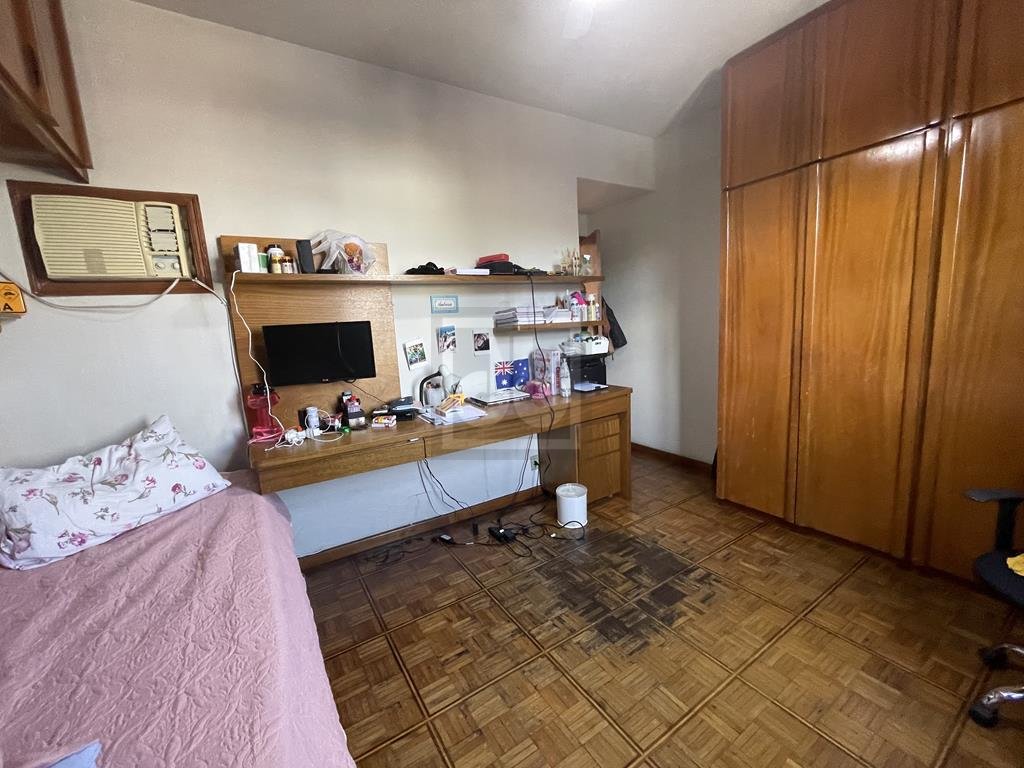 FOTO_10 - 11