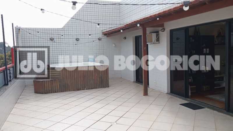 01cacuiacoberturavarandaosalao - 5