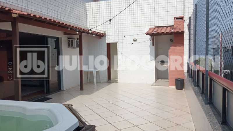 02cacuiacoberturavarandaosalao - 6