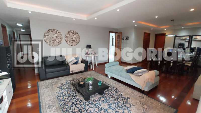 03cacuiacoberturavarandaosalao - 3