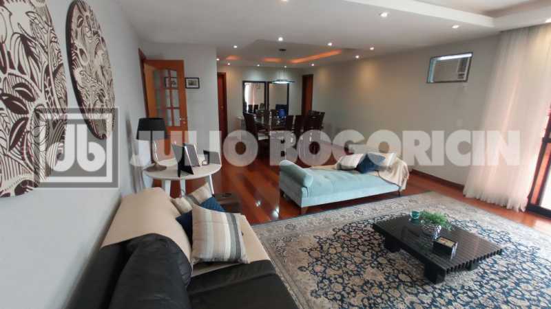 04cacuiacoberturavarandaosalao - 1