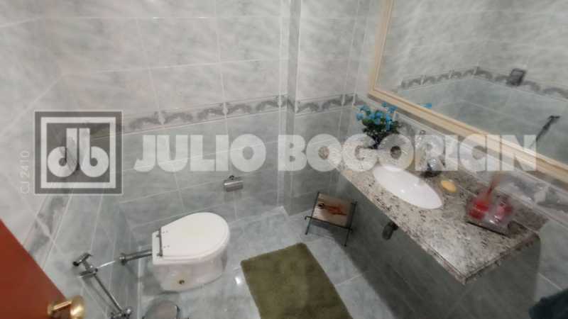 07cacuiacoberturavarandaosalao - 8