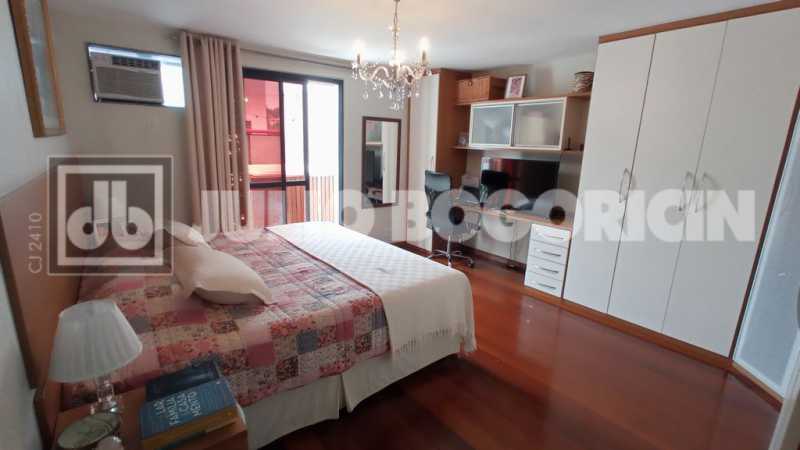 08cacuiacoberturavarandaosalao - 9