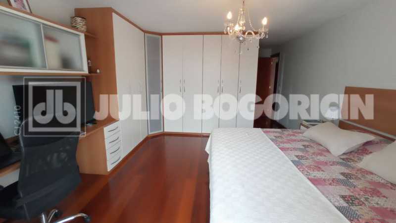 10cacuiacoberturavarandaosalao - 11