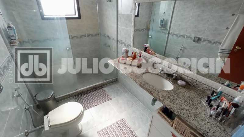 11cacuiacoberturavarandaosalao - 12