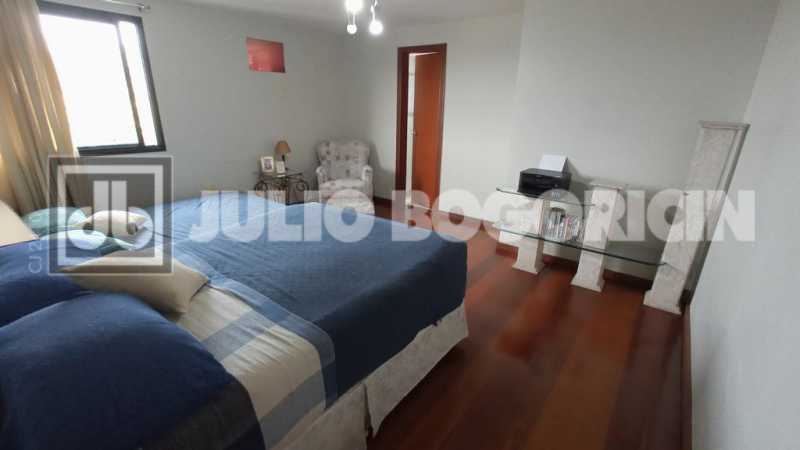 12cacuiacoberturavarandaosalao - 13