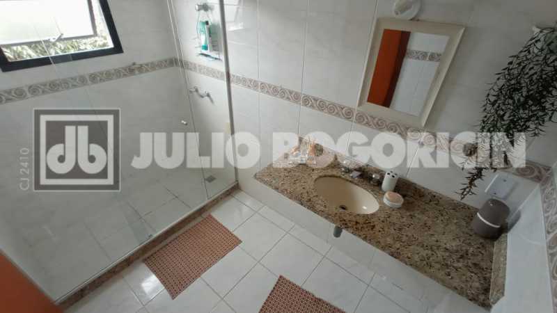 14cacuiacoberturavarandaosalao - 15