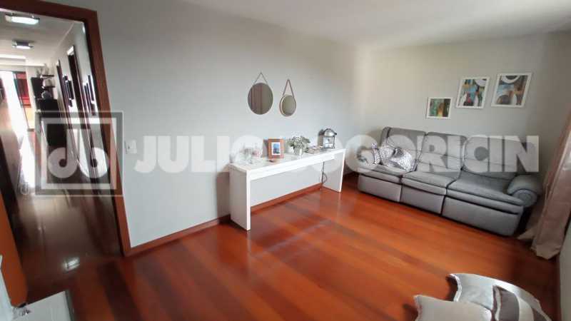 17cacuiacoberturavarandaosalao - 17