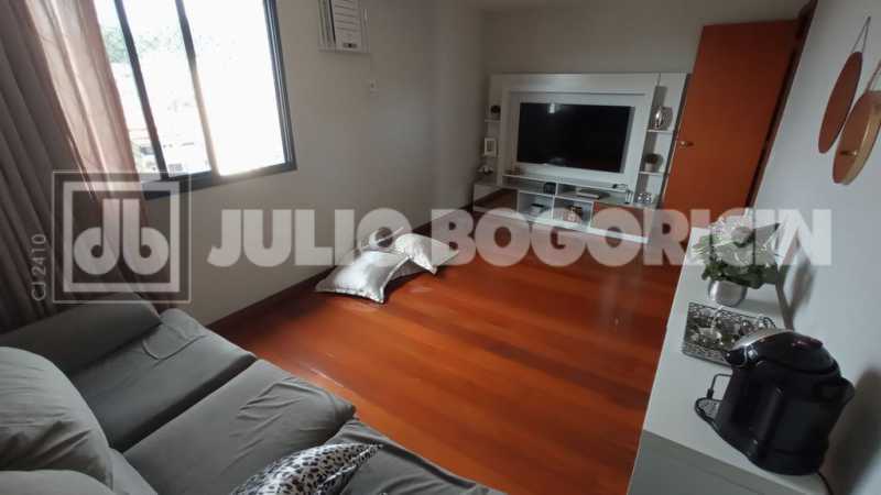 18cacuiacoberturavarandaosalao - 18