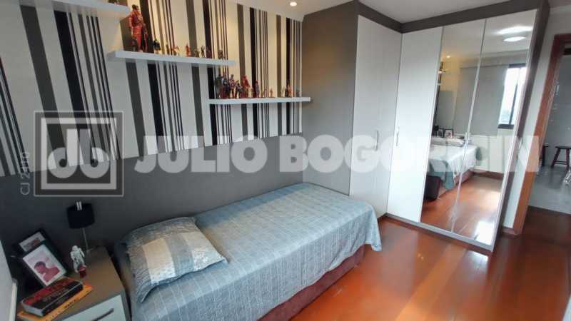 19cacuiacoberturavarandaosalao - 19