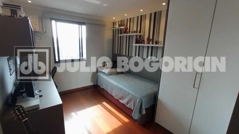 20cacuiacoberturavarandaosalao - 20
