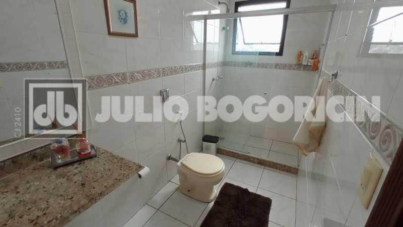 21cacuiacoberturavarandaosalao - 21